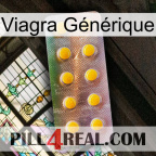 Viagra Générique new11